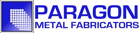 paragon metal fabricators cincinnati ohio|Paragon Metal Fabricators – Midwest Metal Fabrication Company.